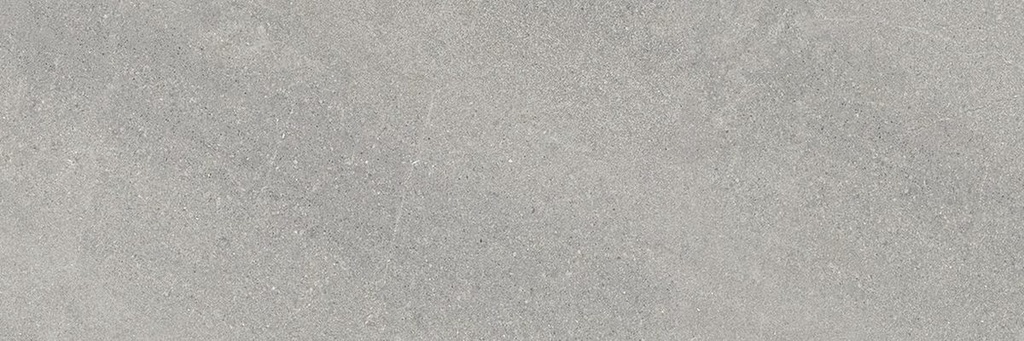 Carrelage Burlington - 30x90 cm 