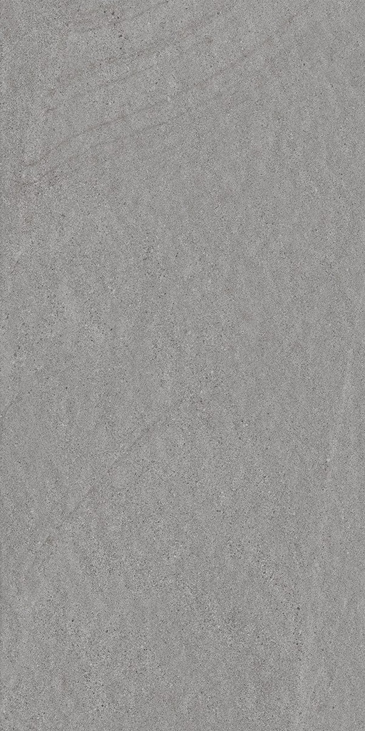 Carrelage_parker_gris.svg