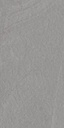 Carrelage_parker_gris.svg