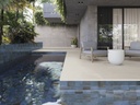 Carrelage Burlington Pearl - 60x120 - antidérapant