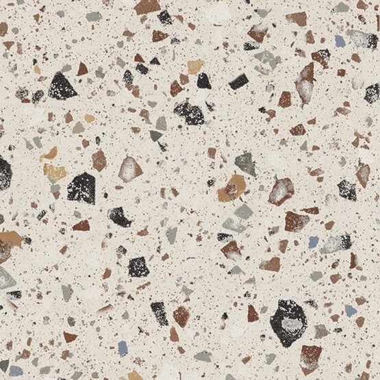 Carrelage_Coccio_Mix_30x30.svg