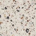 Carrelage_Coccio_Mix_30x30.svg