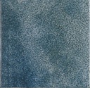 Capri Blue 15x15 cm.svg