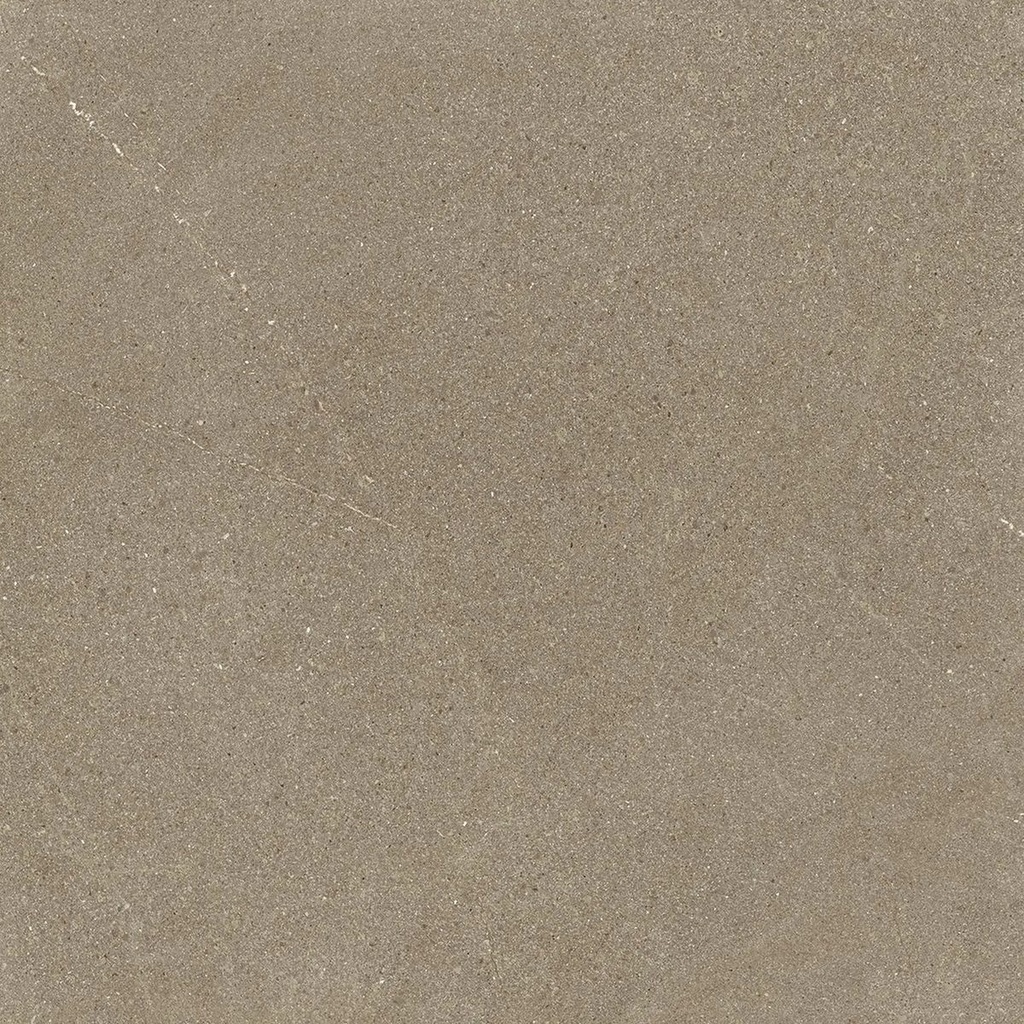 PR131628BI39304_A037726_BURLINGTON_TAUPE_RECT_60X60_SZ1.webp