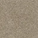 PR131628BI39304_A037726_BURLINGTON_TAUPE_RECT_60X60_SZ1.webp