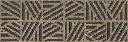 Carrelage_Cumbrian_Volcano.webp