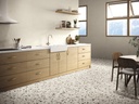 Coccio Mix Rect 120x120.svg