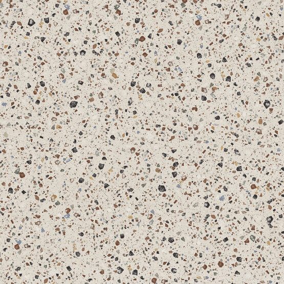 Coccio Mix Rect 60x60.svg