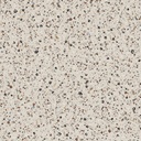 Coccio Mix Rect 60x60.svg