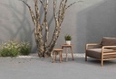 Carrelage Parker - 60x60 cm