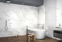 Carrelage Staturio Mercury - 60x60 cm 
