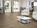 Carrelage OREGON Roble - 20x120 cm    