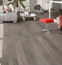 Sol vinyle Hackberry - Lames rigides SPC  