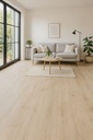 Sol vinyle Advantage Natural OAK - Lames rigides SPC