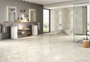 Carrelage Onyx Pearl - 60x120 cm
