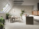 Carrelage Burlington Pearl - 60x120 cm