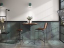 Carrelage Reef Aquamarine Honed - 60x120 cm