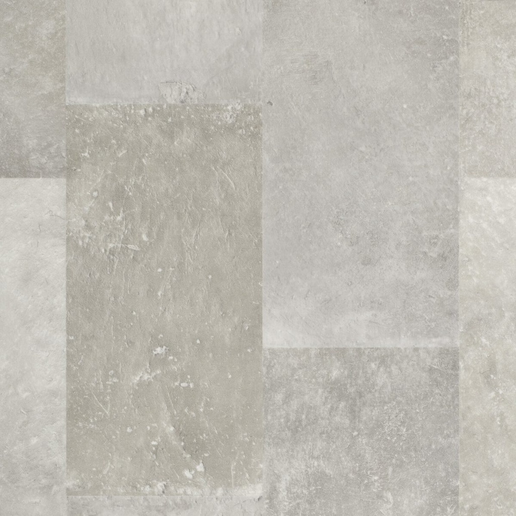 Sol souple PVC - Texline Grain 2311 - Gastown Mineral