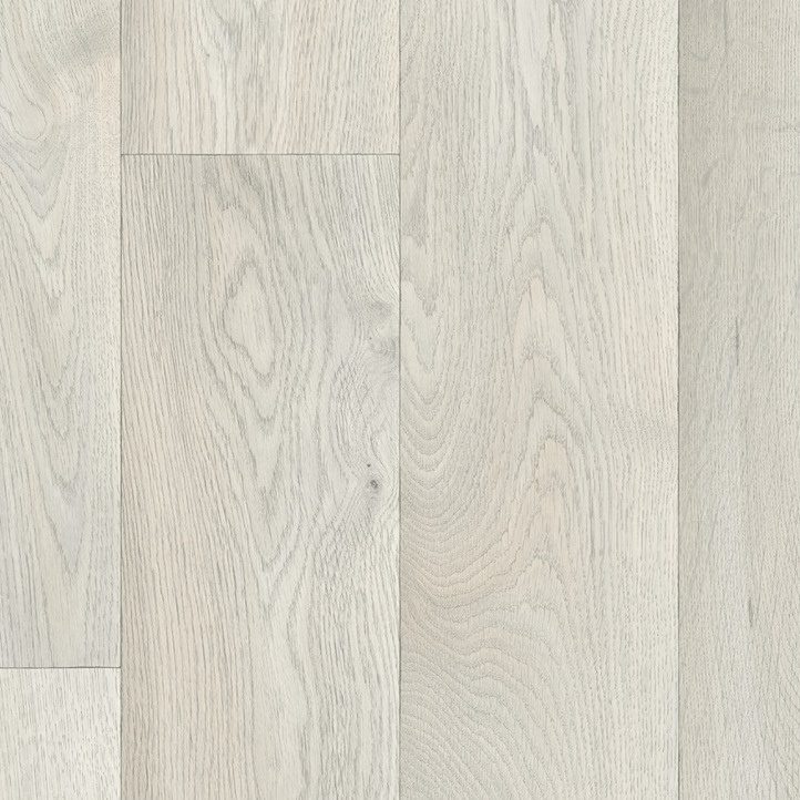 Sol souple PVC - Texmark Toronto 514 IVC 