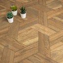 Sol souple PVC - Hightex Cornwall 642M Beaulieu