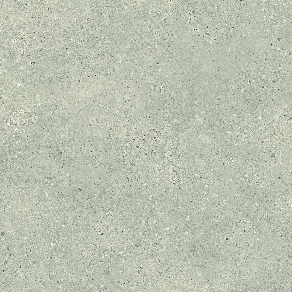 Sol souple PVC - Ultimate Stone Oxley 582 IVC