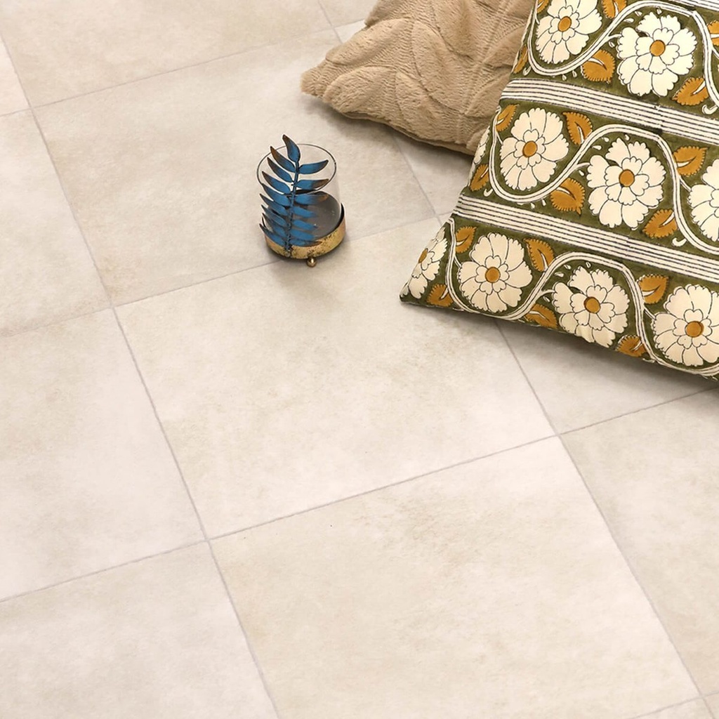 Sol souple PVC - Texline Grain 1968 Tivoli Cle