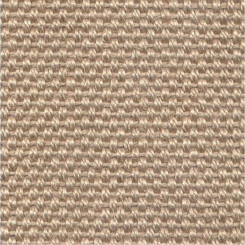 Sisal Linen