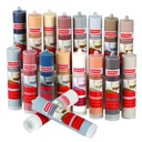 Mastic de finition ROMUS