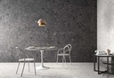Carrelage Ceppo Nero - 60x120 cm