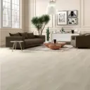 Sol stratifié Expert Click Chêne gris clair - Soria 