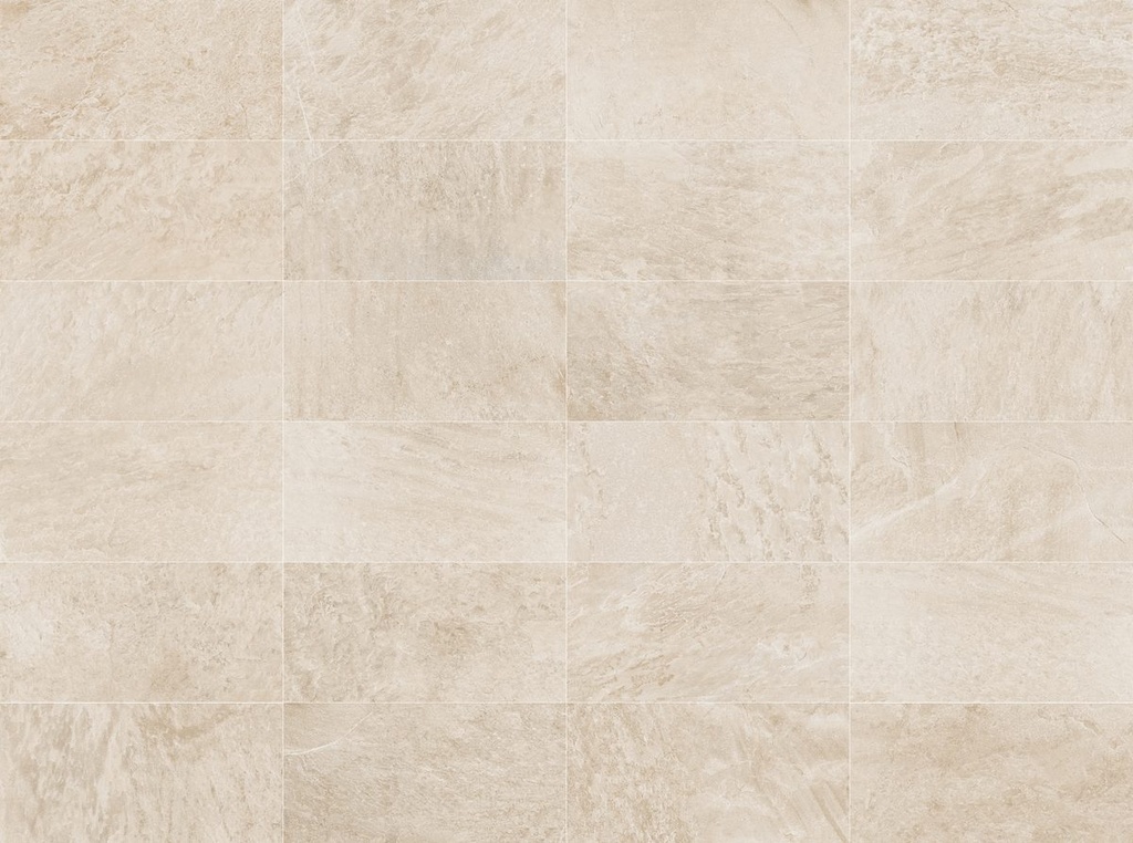 Carrelage Oxford Ashen C1 - 33x66,5 cm