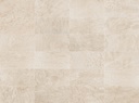 Carrelage Oxford Ashen C1 - 33x66,5 cm