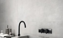 Carrelage Work B Bianco - 60x120 cm  