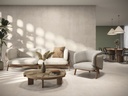 Carrelage Work B Taupe - 120x120 cm 