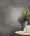 Carrelage Work B Coal - 60x120 cm   