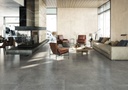 Carrelage Wabi Sabbia Lapatto - 60x120 cm    