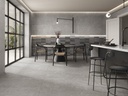 Carrelage Ama Cenere - 60x120 cm 
