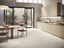 Carrelage Ama Avorio - 60x120 cm 