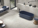 Carrelage Ama Grigio - 60x120 cm  