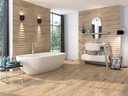 Carrelage STEP Nogal - 30x90 cm   