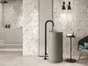 Carrelage Burlington Pearl - 30x60 cm  