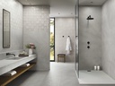Carrelage Burlington Grey - 30x60 cm   