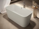 Carrelage Burlington Taupe - 30x60 cm    