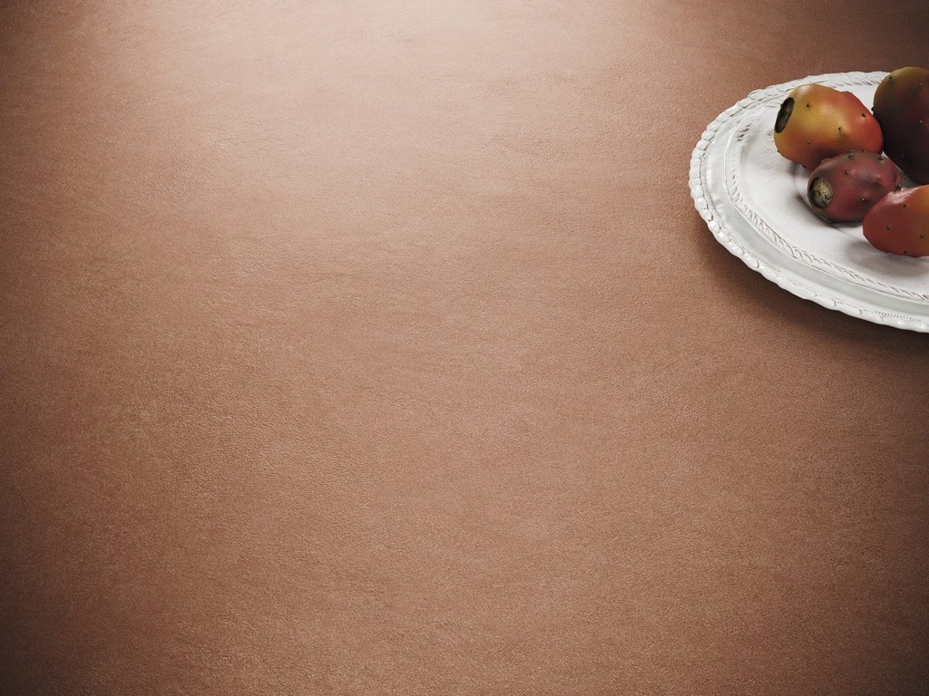 Carrelage Argillae Gobi rect - 120x120 cm 