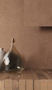 Carrelage Nisus Terra Rect - 120x120 cm    
