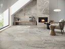Carrelage Cross Sand Rect - 60x120 cm 