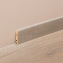 Plinthe Standard Plus - Expert Click