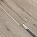 Barre de jonction Soria - Expert Click 