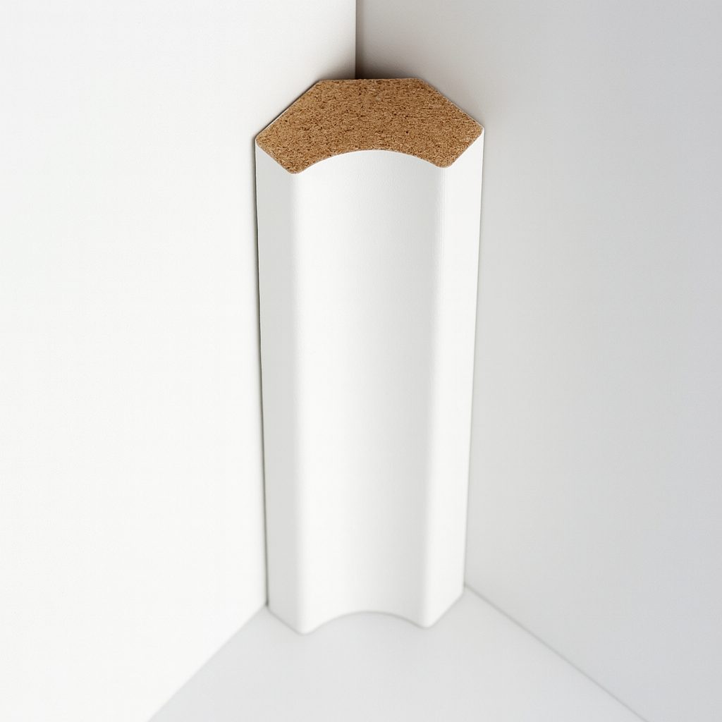Scotia MDF